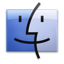 Finder