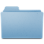 Documents