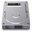 Macintosh HD