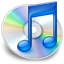 iTunes