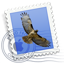 Mail