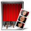Photo Booth
